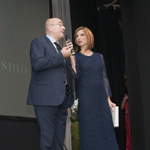 Premio Margutta 2014