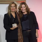 Grazia Di Michele, Tina Vannini