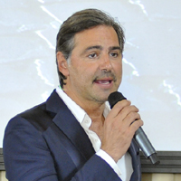 Galleria Fotografica 2016