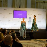 Premio Margutta 2018