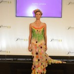 Premio Margutta 2018