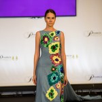 Premio Margutta 2018