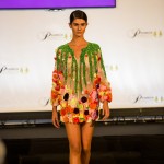 Premio Margutta 2018