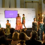 Premio Margutta 2018