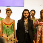 Premio Margutta 2018