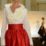 Premio Margutta 2018