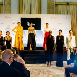 Premio Margutta 2018