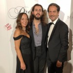 Premio Margutta 2018