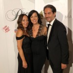 Premio Margutta 2018