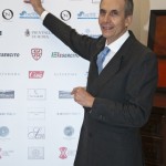 Premio Margutta 2012